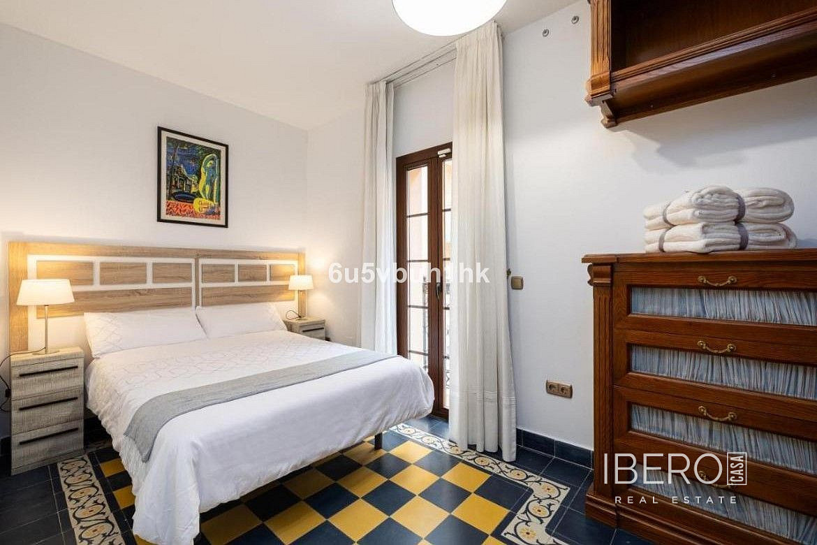 Fotka 15 z 15