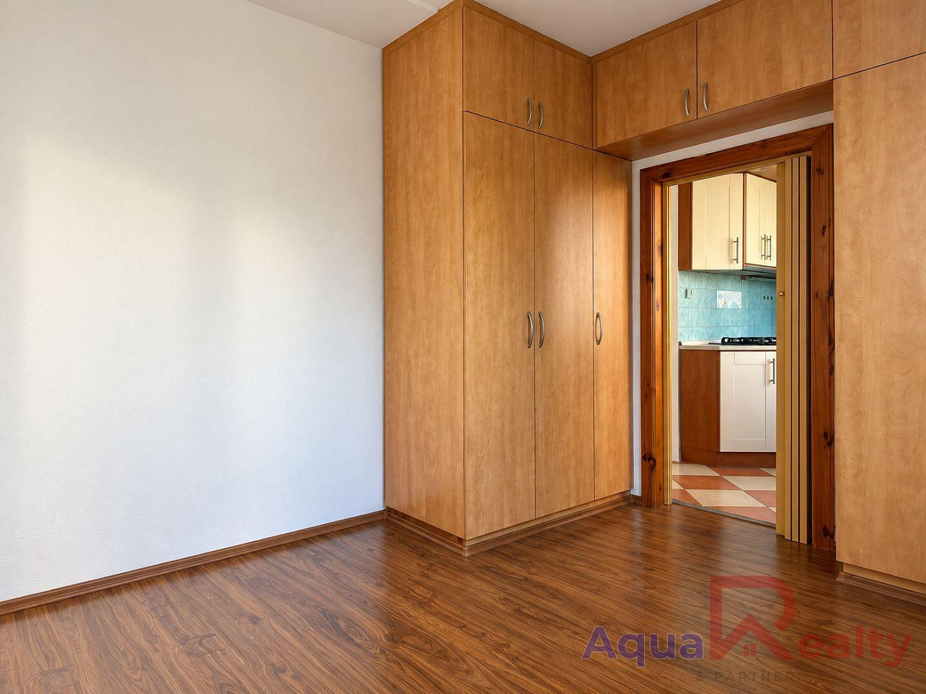 Pronájem bytu 3+1 59 m² – fotografie 5
