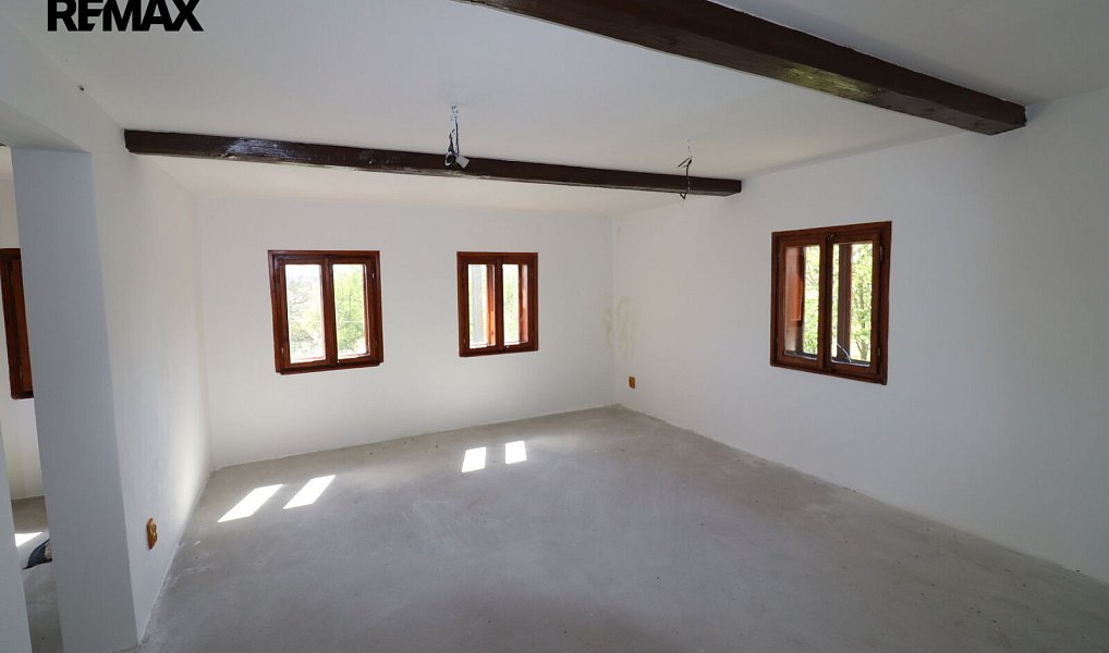 Prodej chaty/chalupy 77 m² s pozemkem 472 m², Jarov – náhled fotky 4