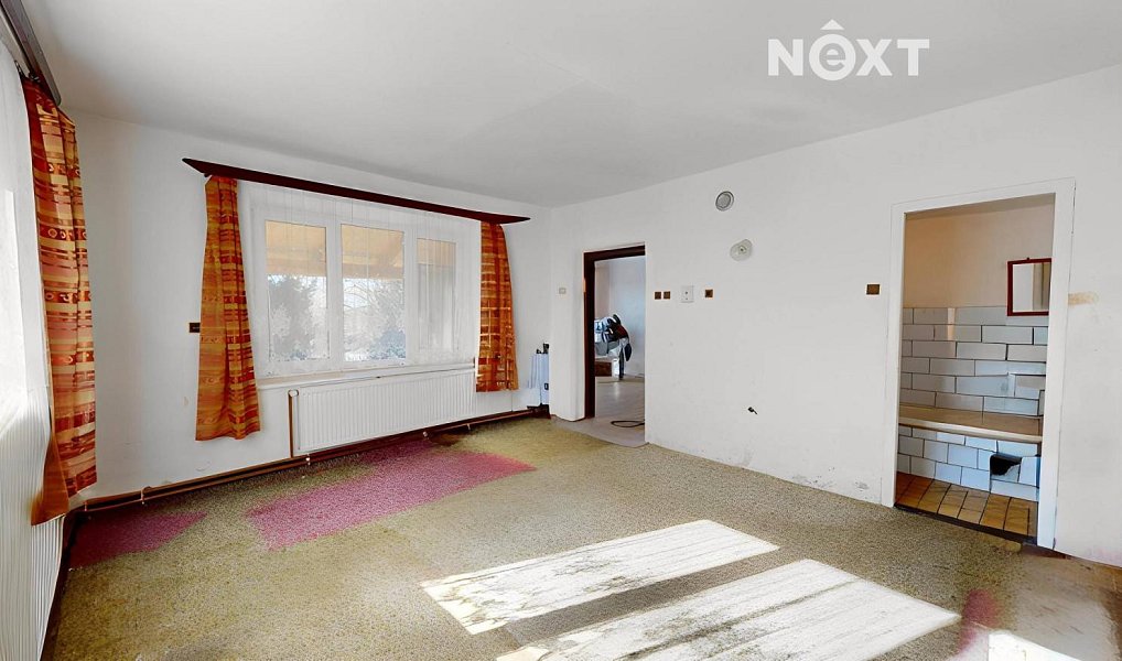 Prodej domu 250 m² s pozemkem 976 m², Markvartice – náhled fotky 21