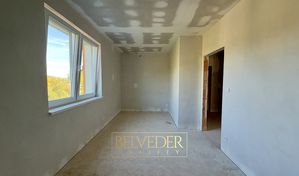 Prodej bytu 2+kk 67 m², Teplice – náhled fotky 7