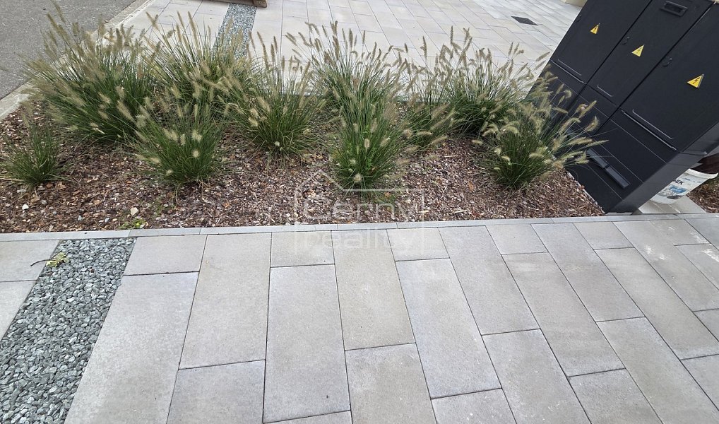 Prodej domu 55 m² s pozemkem 239 m², Pardubice – náhled fotky 10