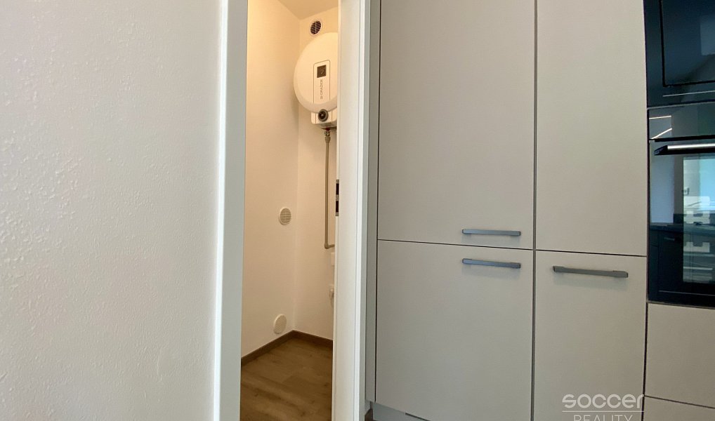 Pronájem domu 126 m² s pozemkem 981 m², Bradlec – náhled fotky 10