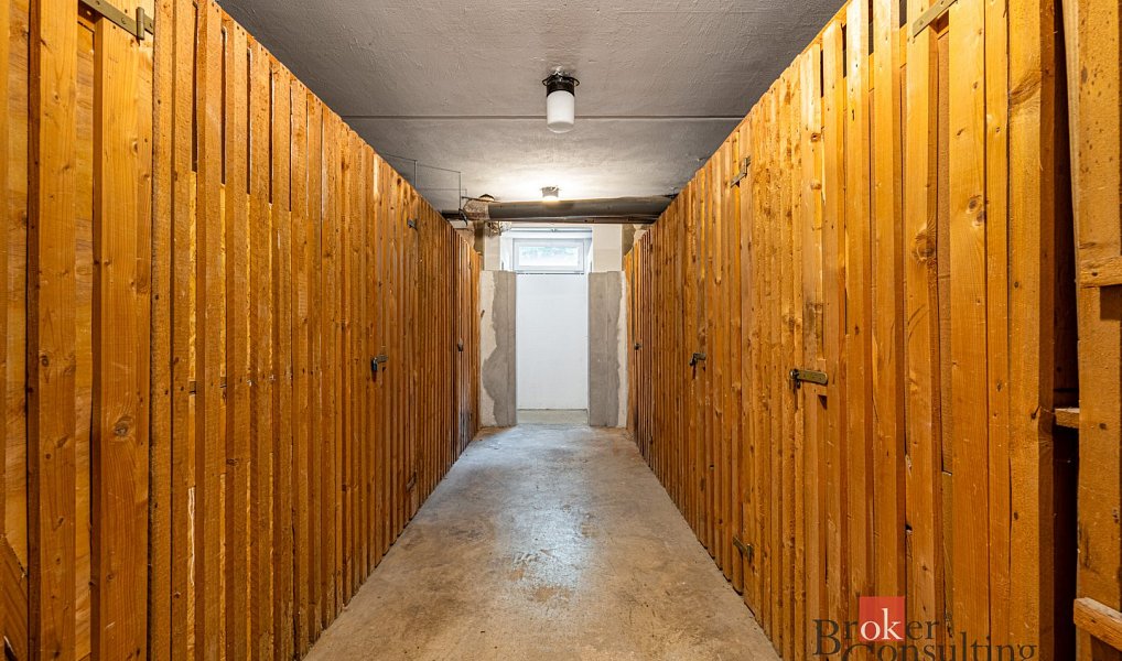Prodej bytu 3+kk 70 m², Praha – náhled fotky 18