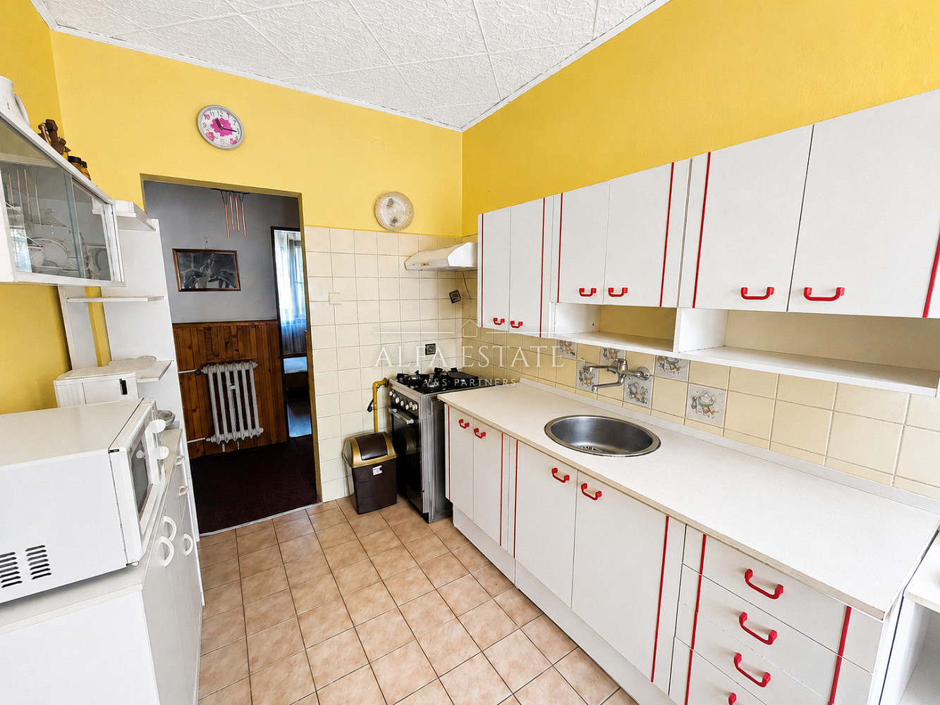 Prodej domu 202 m² s pozemkem 1 108 m² — photo 4