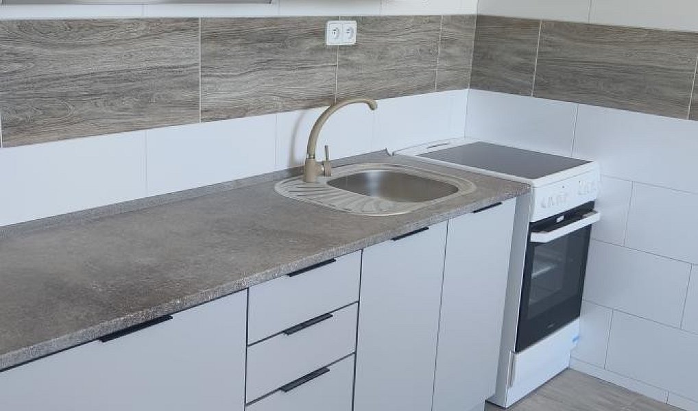 Pronájem bytu 3+1 80 m², Děčín – náhled fotky 8