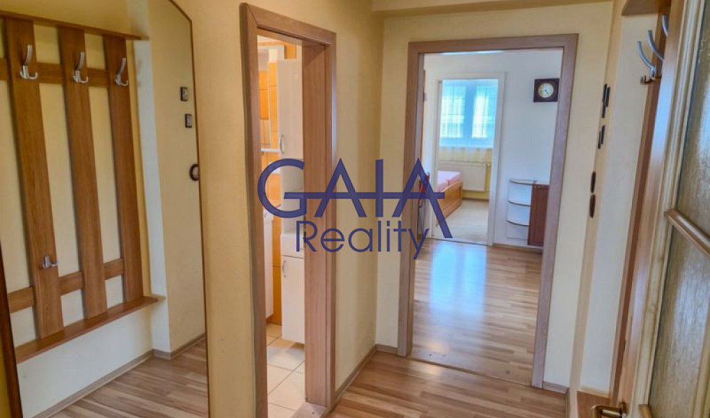 Prodej domu 222 m² s pozemkem 631 m², Chotěboř – náhled fotky 12