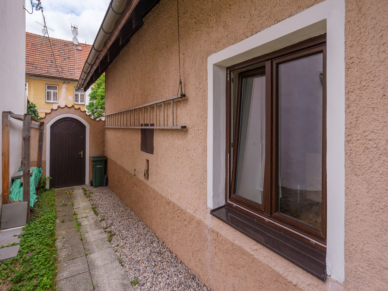 Prodej chaty/chalupy 140 m² s pozemkem 427 m² – fotografie 5