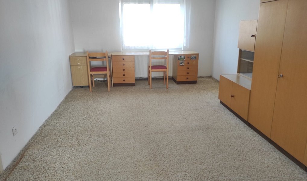 Prodej domu 115 m² s pozemkem 229 m², Tupesy – náhled fotky 14