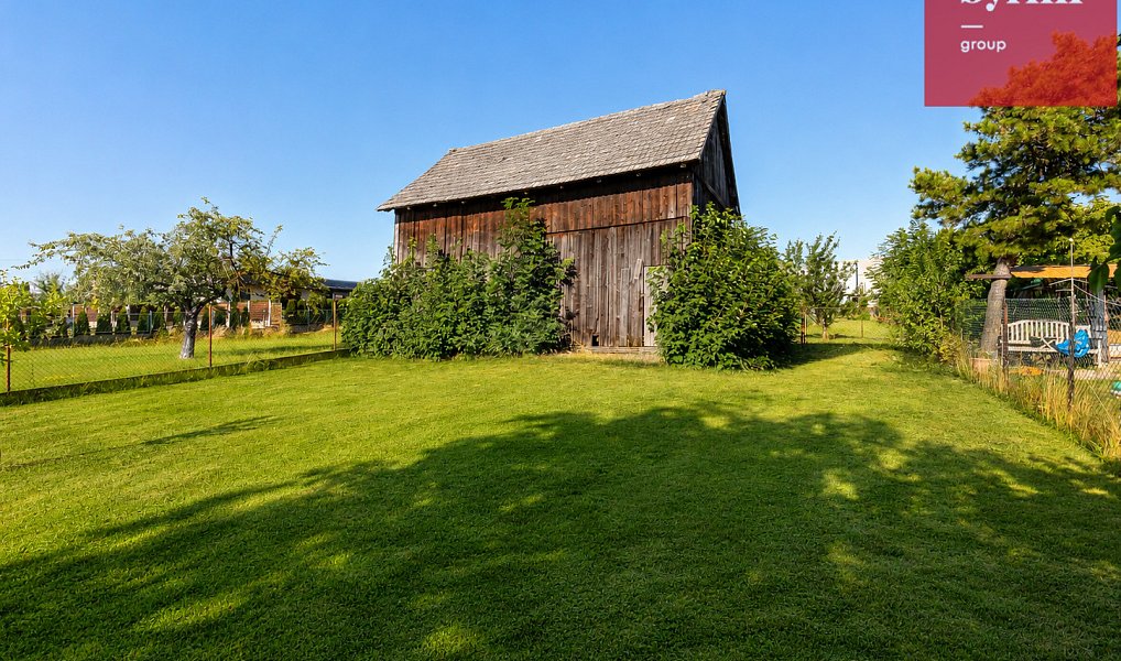 Prodej domu 85 m² s pozemkem 1 036 m², Pustá Polom – náhled fotky 7