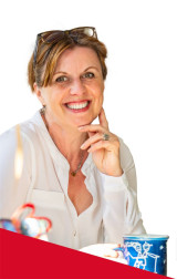 Jolana Šulcová