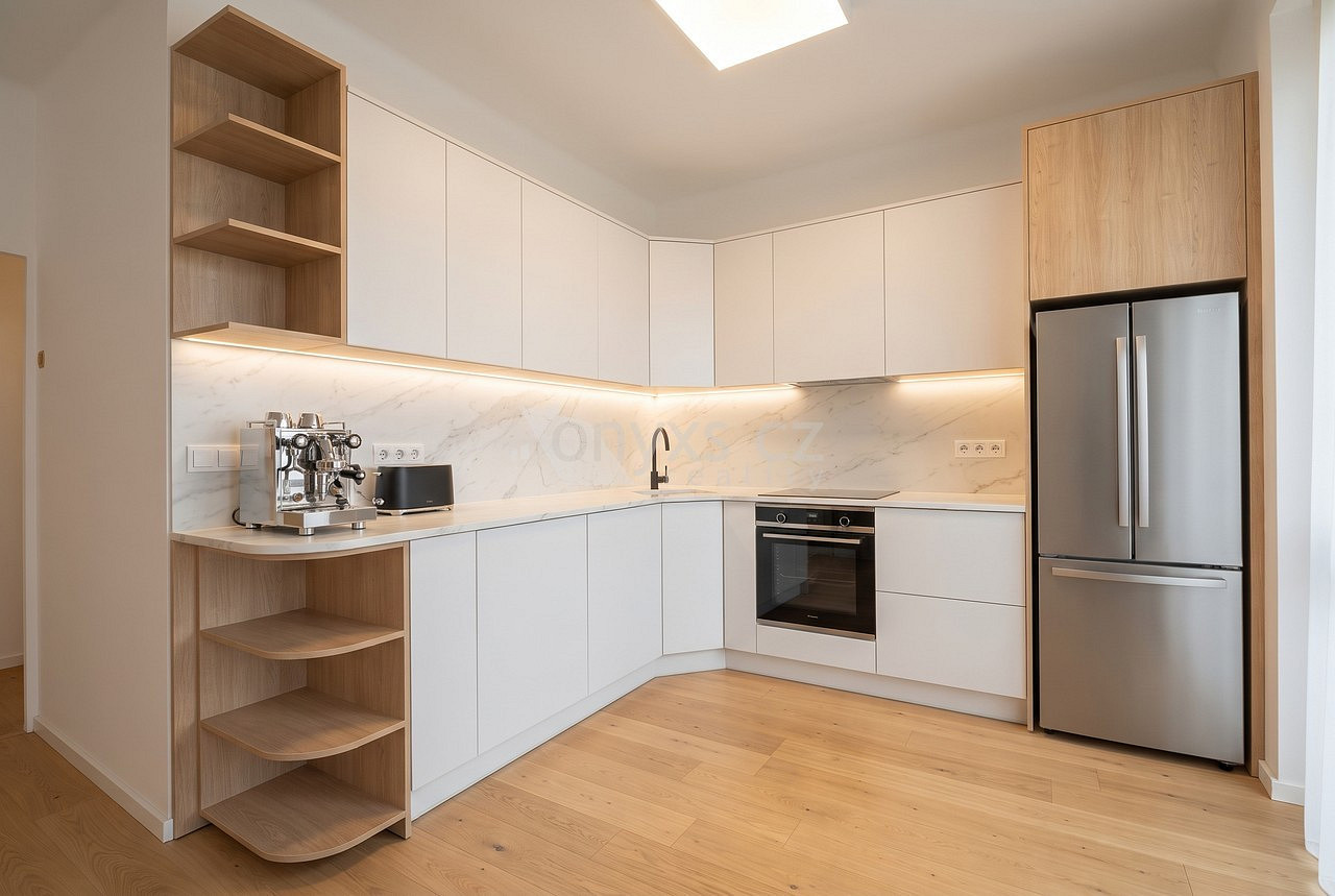 Prodej bytu 3+1 69 m² – fotografie 2