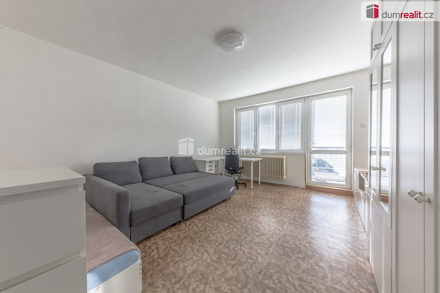 Prodej domu 209 m² s pozemkem 596 m² — photo 5