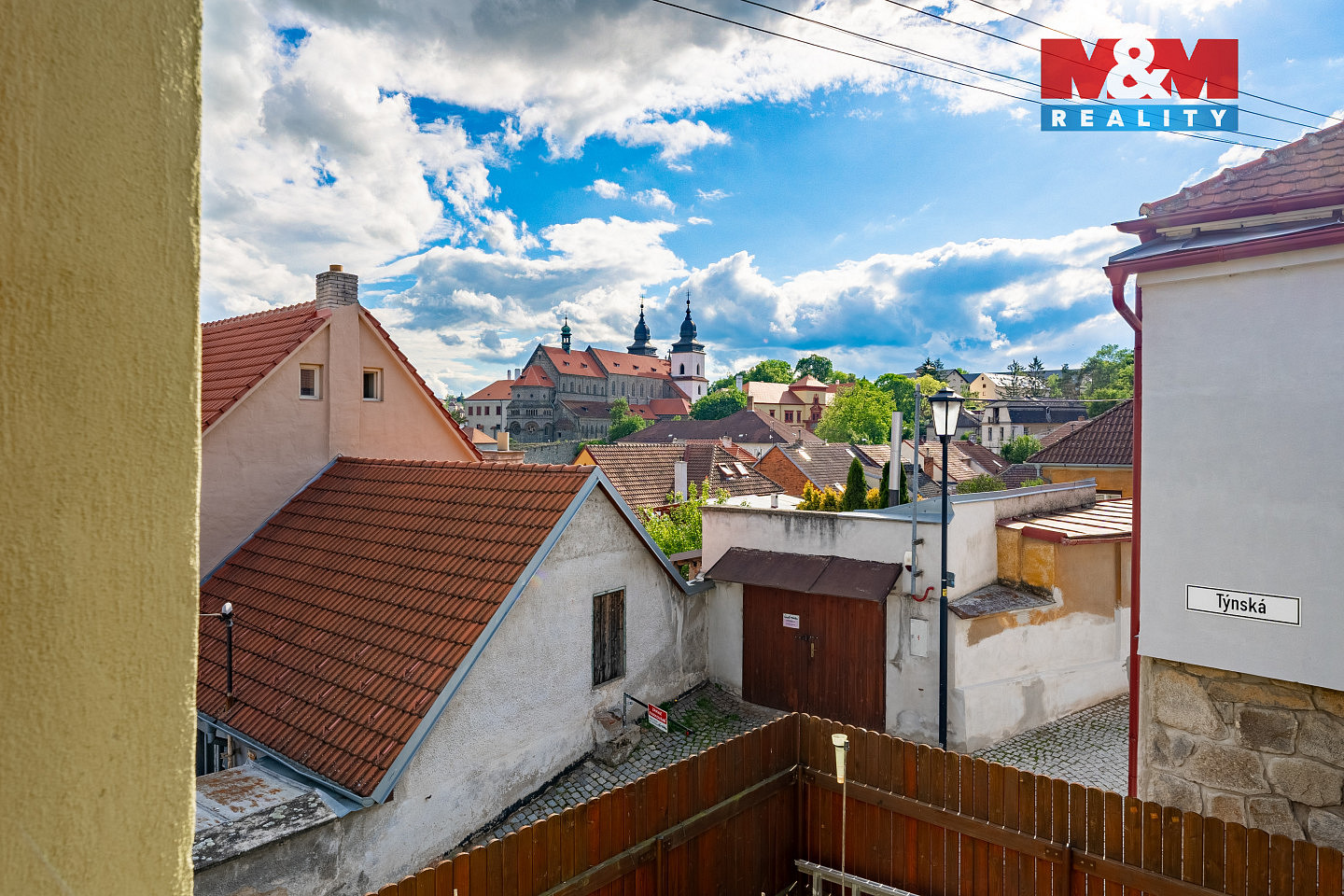 Prodej domu 140 m² s pozemkem 147 m² — photo 3