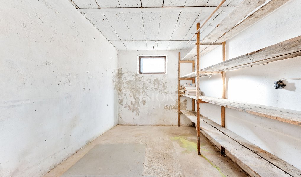 Prodej domu 310 m² s pozemkem 863 m², Chýnov – náhled fotky 19