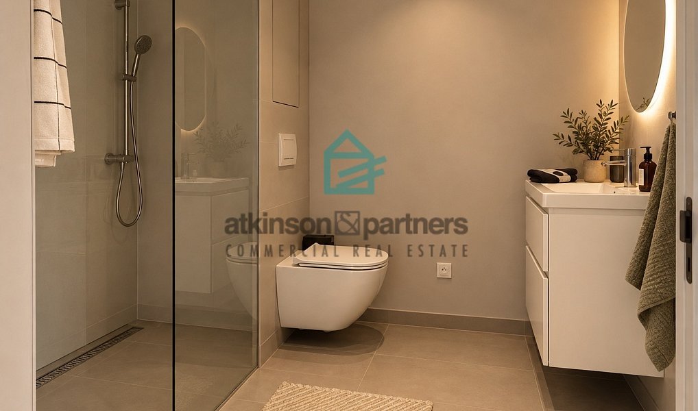 Prodej bytu 1+kk 34 m², Hluboká nad Vltavou – náhled fotky 7