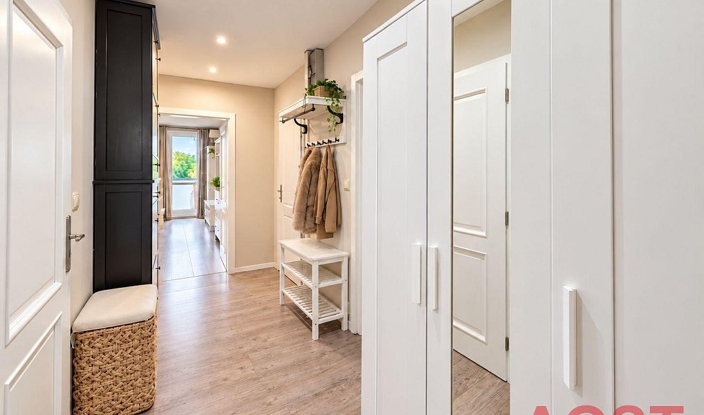 Prodej bytu 5+kk 97 m², Praha – náhled fotky 8