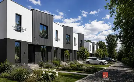 Prodej domu 89 m² s pozemkem 196 m², Kujavy, okres Nový Jičín