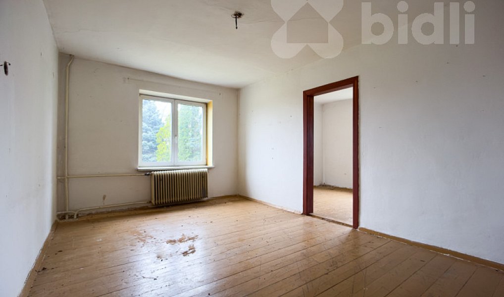 Prodej zemědělského objektu 160 m², Javorník – náhled fotky 15
