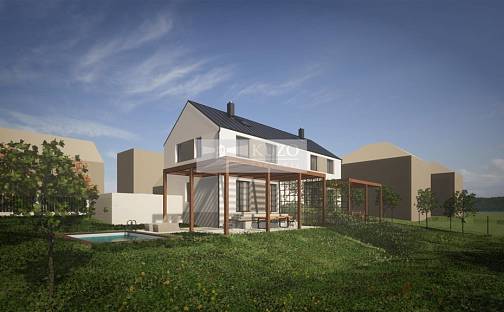 Prodej domu 86 m² s pozemkem 350 m², Smržovka, okres Jablonec nad Nisou