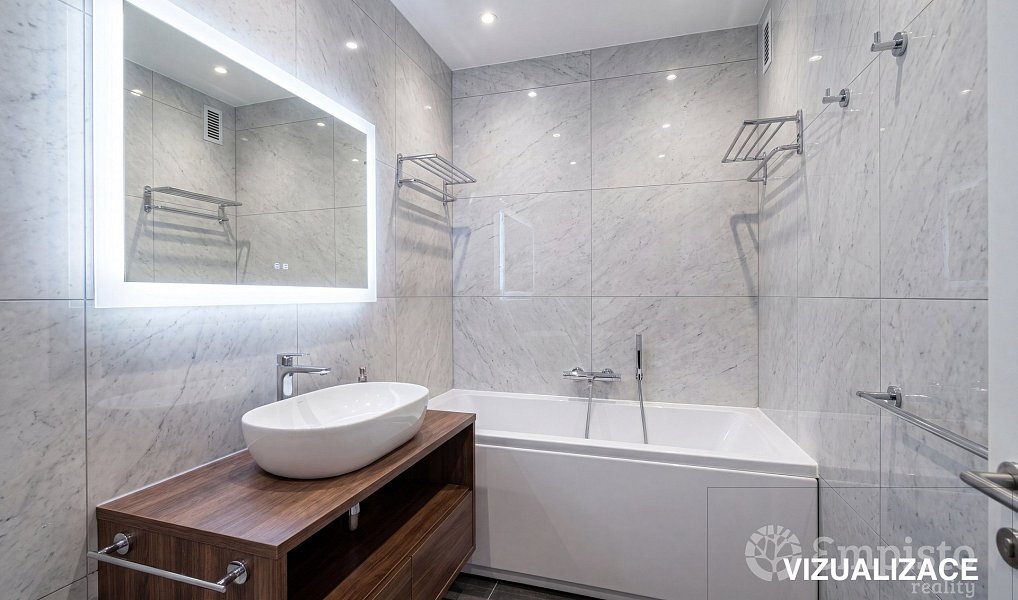 Prodej bytu 2+1 53 m², Ostrava – náhled fotky 14