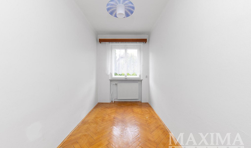 Prodej domu 110 m² s pozemkem 1 120 m², Opatovice – náhled fotky 8