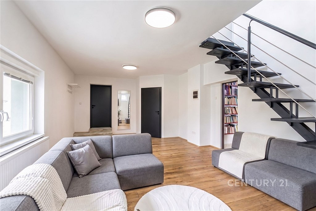 Prodej domu 315 m² s pozemkem 487 m² — photo 5