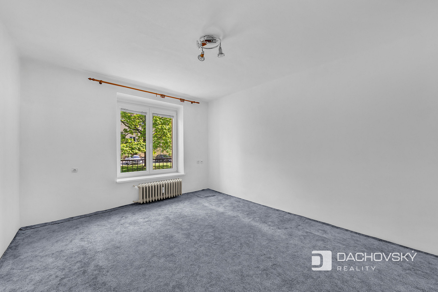 Prodej bytu 2+1 53 m² - Widok 6