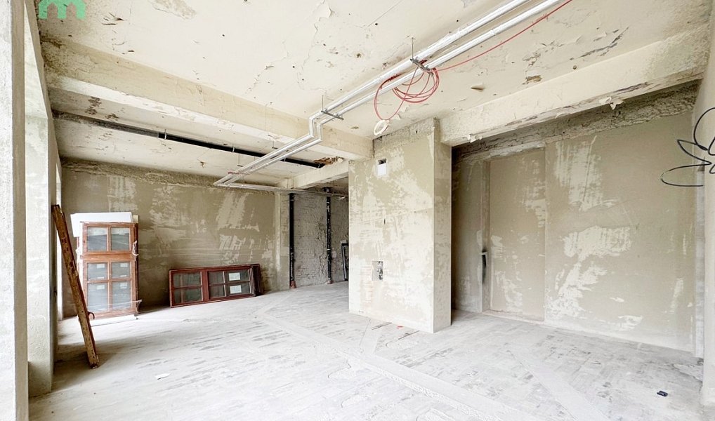 Pronájem obchodních prostor 129 m², Lipník nad Bečvou – náhled fotky 10
