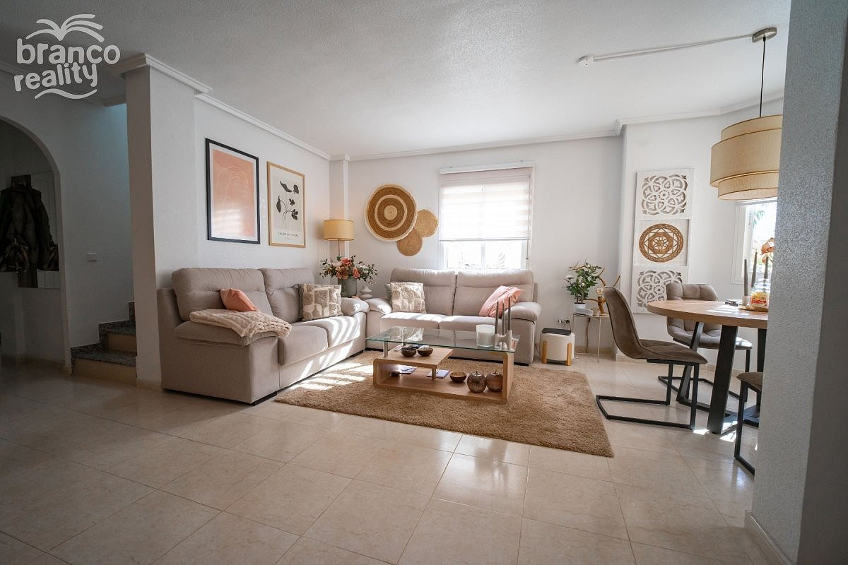 Casa – Rojales, Ciudad Quesada - Vista 4