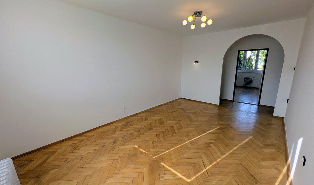 Pronájem bytu 2+1 53 m², Strakonice – náhled fotky 9