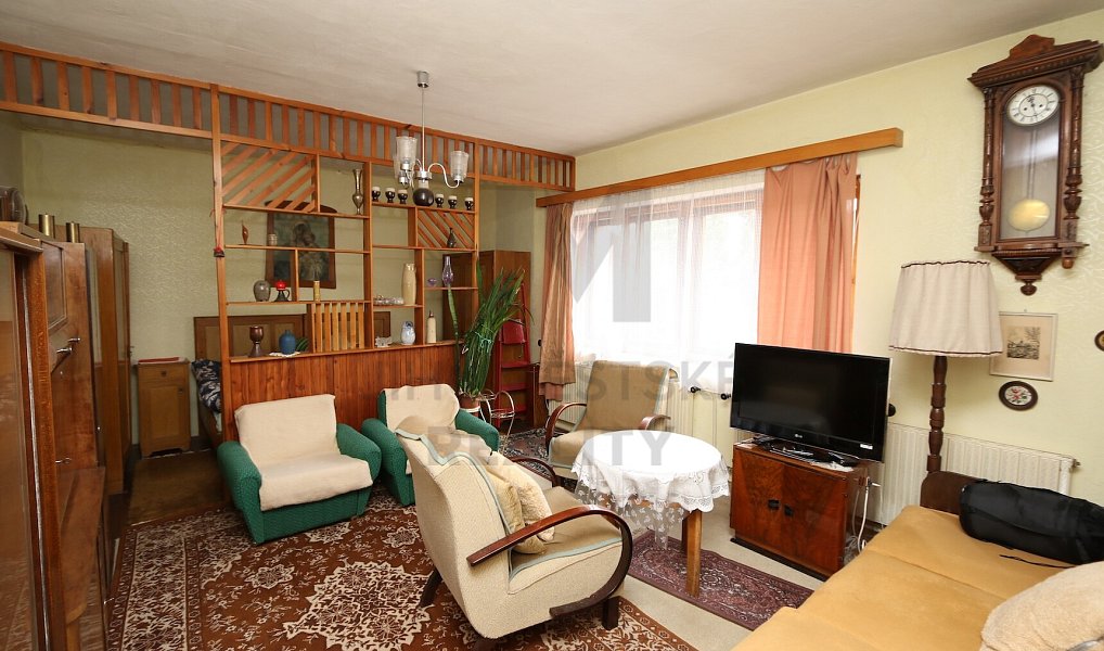 Prodej domu 150 m² s pozemkem 1 828 m², Lysice – náhled fotky 10