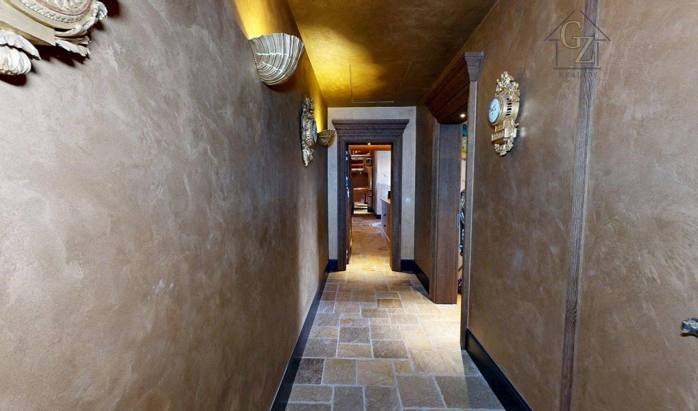 Prodej domu 800 m² s pozemkem 2 969 m², Klíny – náhled fotky 23