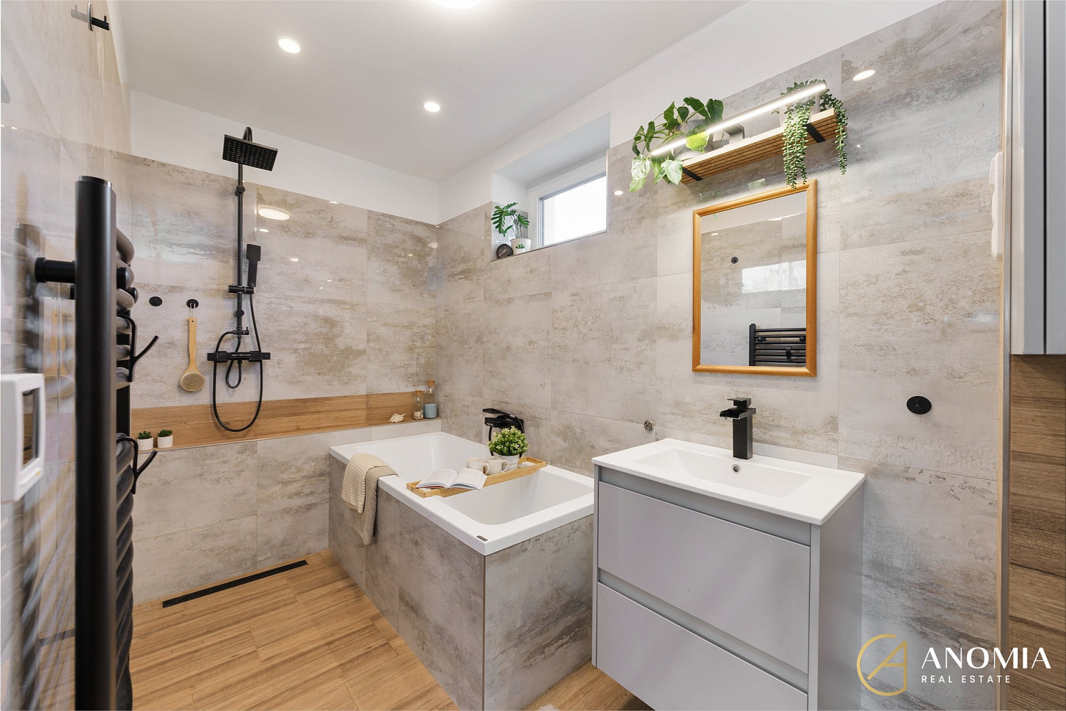Prodej domu 110 m² s pozemkem 927 m²