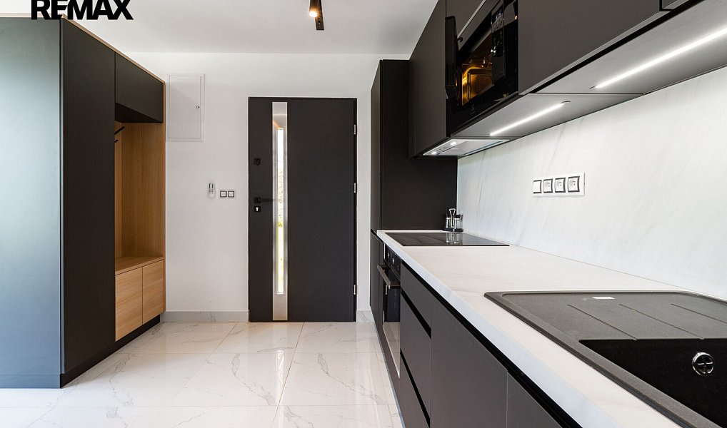 Prodej chaty/chalupy 52 m² s pozemkem 383 m², Nalžovice – náhled fotky 20