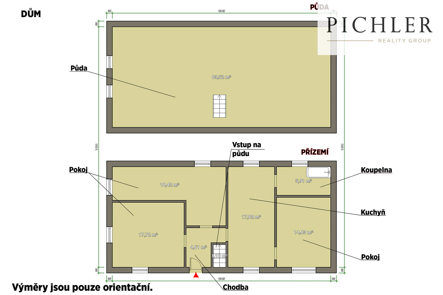 Prodej výrobních prostor 675 m² – fotografie 4