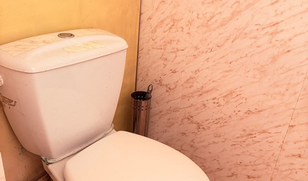 Prodej bytu 2+1 43 m², Kopřivnice – náhled fotky 10
