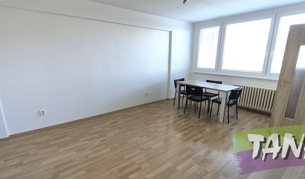Pronájem bytu 2+1 53 m², Kolín – náhled fotky 6