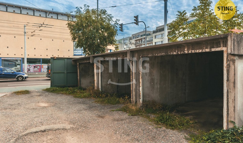 Prodej bytu 2+kk 67 m², Pardubice – náhled fotky 14