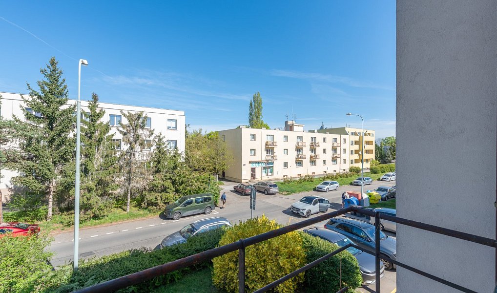 Prodej domu 200 m² s pozemkem 164 m², Praha – náhled fotky 30