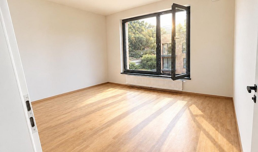 Pronájem bytu 2+kk 55 m², Praha – náhled fotky 6