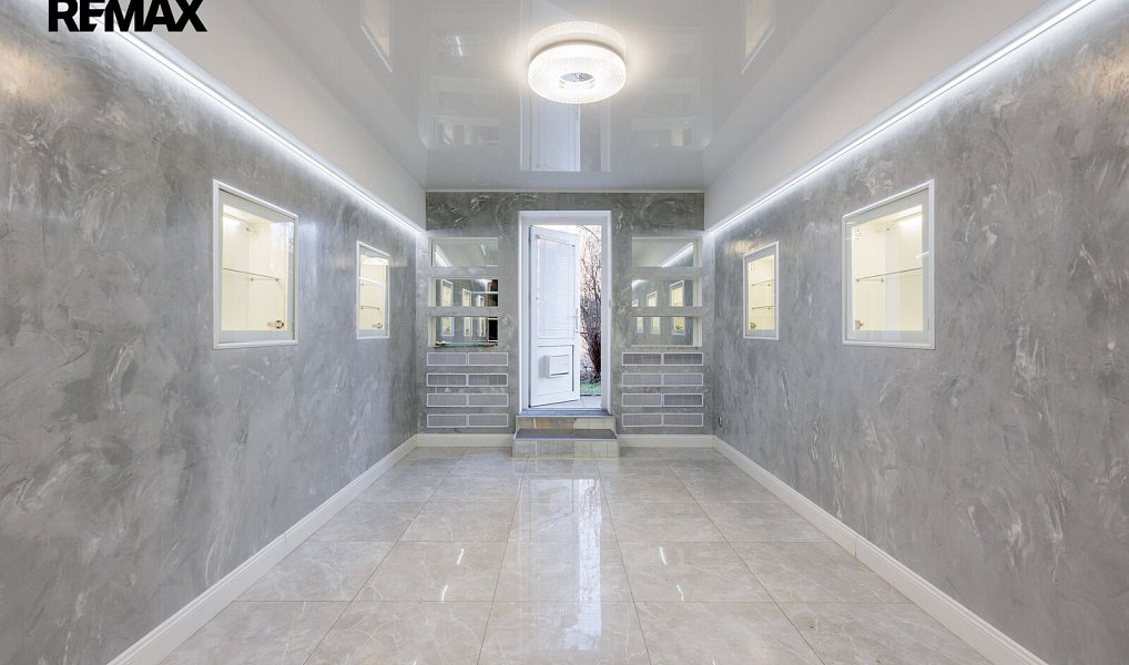 Prodej obchodních prostor 72 m², Karlovy Vary – náhled fotky 2