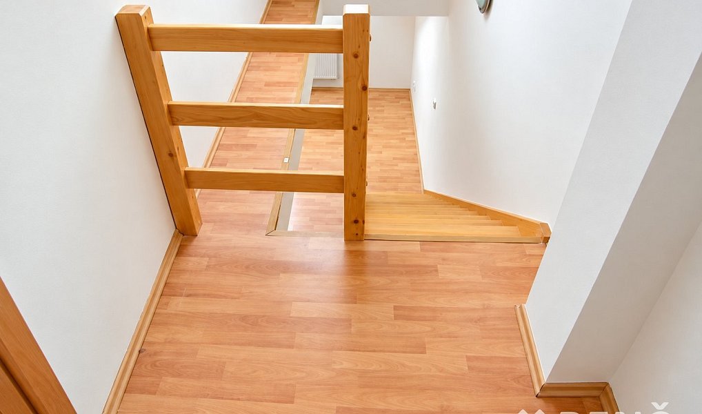 Pronájem bytu 2+kk 50 m², Brno – náhled fotky 8