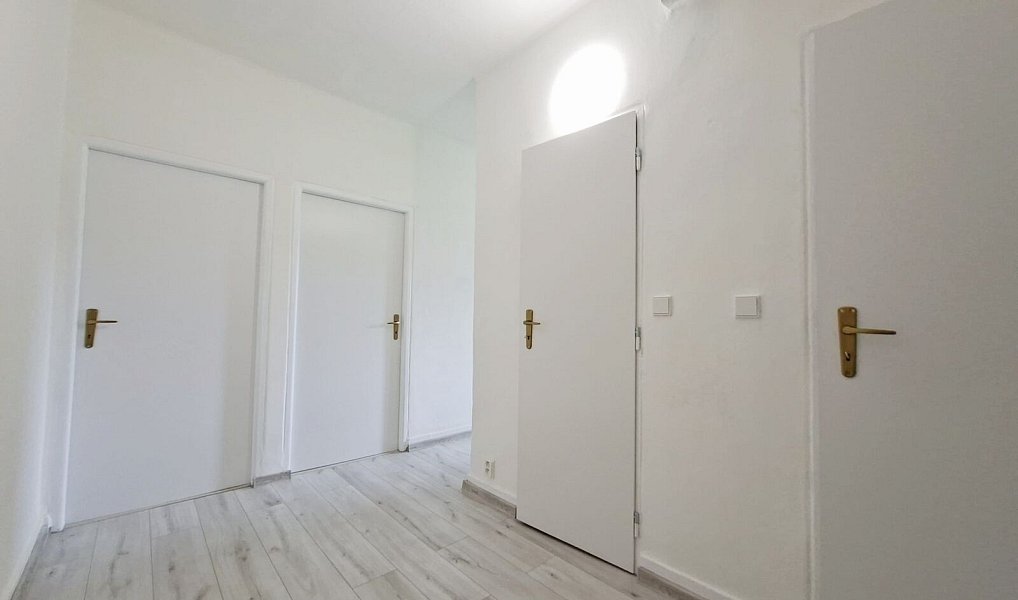 Prodej bytu 2+1 56 m², Karviná – náhled fotky 11