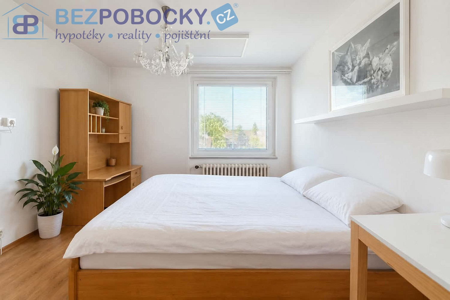 Prodej domu 243 m² s pozemkem 2 575 m² – fotografie 4