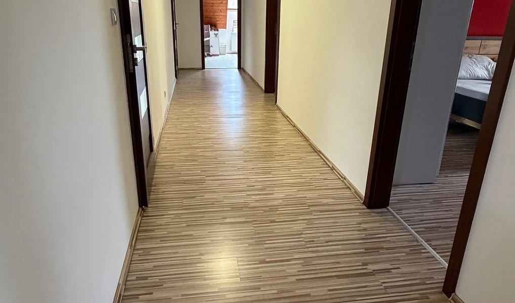 Prodej restaurace 600 m², Dolní Poustevna – náhled fotky 51