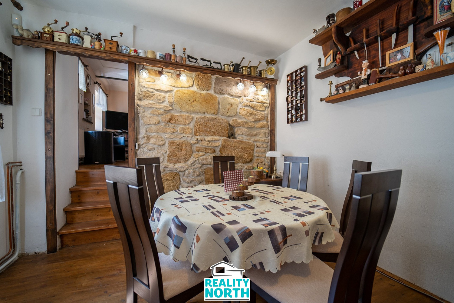 Prodej domu 386 m² s pozemkem 2 232 m² — photo 5