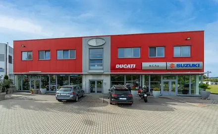Pronájem bytu 3+kk 100 m², Pod Veselou, Slušovice, okres Zlín