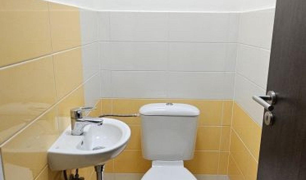 Prodej bytu 3+kk 69 m², Tachov – náhled fotky 9