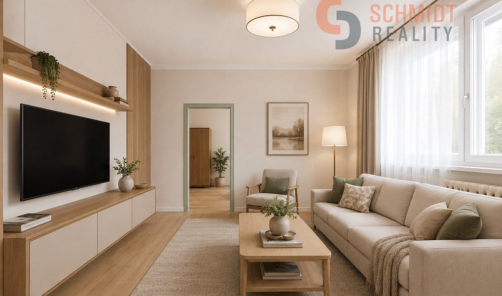 Prodej domu 200 m² s pozemkem 674 m², Dolní Dunajovice – náhled fotky 3